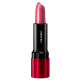 Shiseido Perfect Rouge Tender Sheer Rd205 - Batom Cremoso 4g (1)