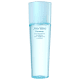 Shiseido Pureness Balancing Softener - Tônico Facial 150ml (1)