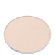 Shiseido Pureness Matifying Compact Oil Free 20 Light Beige - Pó Compacto Refil (1)