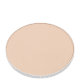 Shiseido Pureness Matifying Compact Oil Free 40 Beige - Pó Compacto Refil