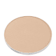 Shiseido Pureness Matifying Compact Oil Free 50 Medium Beige - Pó Compacto Refil