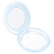 Shiseido Pureness Matifying Compact Oil Free - Estojo para Base (1)