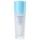 Shiseido Pureness Matifying - Hidratante Facial 50ml (1)