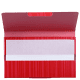 Shiseido Pureness Oil Control Blotting Paper - Lenço Matificante (90 unidades) (1)