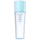 Shiseido Pureness Refreshing Cleansing - Água de Limpeza Facial 150ml (1)