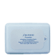 Shiseido Pureness Refreshing Cleansing - Lenço de Limpeza Facial (30 unidades)