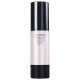 Shiseido Radiant Lifting Foundation O80 - Base Líquida 30ml