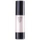 Shiseido Radiant Lifting Foundation Radiante B20 - Base Líquida 30ml
