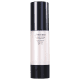 Shiseido Radiant Lifting Foundation Radiante B40 - Base Líquida 30ml