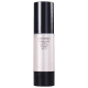 Shiseido Radiant Lifting Foundation Radiante I60 - Base Líquida 30ml