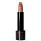 Shiseido Rouge Rouge RD124 Desert Quartz - Batom Cremoso 4g