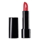 Shiseido Rouge Rouge RD306 Liaison Vermelho - Batom Cremoso 4g (1)