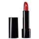 Shiseido Rouge Rouge RD308 Toffee Apple Vermelho - Batom Cremoso 4g (1)