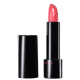 Shiseido Rouge Rouge RD309 Coral Shore Rosa - Batom Cremoso 4g (1)