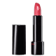 Shiseido Rouge Rouge RD311 Crime of Passion Rosa - Batom Cremoso 4g (1)