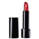 Shiseido Rouge Rouge RD501 Ruby Cooper - Batom Cremoso 4g (1)