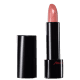 Shiseido Rouge Rouge RD713 Hushed Tones Nude - Batom Cremoso 4g (1)