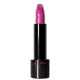 Shiseido Rouge Rouge RS418 Peruvian Pink - Batom Matte 4g (1)
