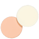Shiseido Sheer and Perfect Compact Foundation FPS 15 B20 - Base Compacta Refil 10g