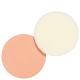 Shiseido Sheer and Perfect Compact Foundation FPS 15 B40 - Base Compacta Refil 10g