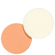 Shiseido Sheer and Perfect Compact Foundation FPS 15 B60 - Base Compacta Refil 10g