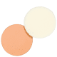 Shiseido Sheer and Perfect Compact Foundation FPS 15 I60 - Base Compacta Refil 10g
