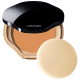 Shiseido Sheer and Perfect Compact Foundation FPS 15 O80 - Base Compacta Refil 10g