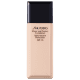Shiseido Sheer and Perfect Foundation FPS 15 Natural Deep Ivory I60 - Base Líquida 30ml