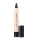 Shiseido Sheer Eyes Zone Corrector 101 Very Light - Corretivo Líquido 3,8ml