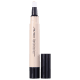 Shiseido Sheer Eyes Zone Corrector 102 Light - Corretivo Líquido 3,8ml