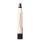 Shiseido Sheer Eyes Zone Corrector 103 Natural - Corretivo Líquido 3,8ml (1)