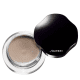 Shiseido Shimmering Cream Eye Color BE728 Clay - Sombra Cintilante 6g (1)