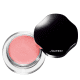 Shiseido Shimmering Cream Eye Color Pk214 - Sombra Cintilante 6g (1)