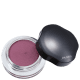 Shiseido Shimmering Cream Eye Color Rs321 - Sombra Cintilante 6g