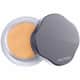 Shiseido Shimmering Cream Eye Color - Sombra Be204 Beige