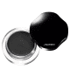 Shiseido Shimmering Cream Eye Color Bk912 Silver - Sombra Cintilante 6g
