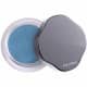 Shiseido Shimmering Cream Eye Color Angel Bl711 - Sombra 6g