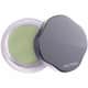 Shiseido Shimmering Cream Eye Color - Sombra Gr708 Moss Green