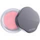 Shiseido Shimmering Cream Eye Color - Sombra Pk302 Rose