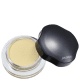 Shiseido Shimmering Cream Eye Color Ye216 - Sombra Cintilante 6g
