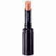Shiseido Shimmering Rouge - Batom Be303 Gold