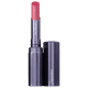 Shiseido Shimmering Rouge - Batom Pk407 Pink (1)