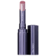 Shiseido Shimmering Rouge - Batom Rd713 Grey (1)