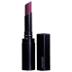 Shiseido Shimmering Rouge - Batom Rs308 Grape (1)