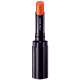 Shiseido Shimmering Rouge Or316 - Batom 2,2g (1)