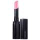 Shiseido Shimmering Rouge Pk415 - Batom 2,2g
