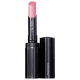 Shiseido Shimmering Rouge RD709 Rose Grey - Batom Cintilante 2,2g (1)