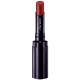 Shiseido Shimmering Rouge Rd718 - Batom 2,2g (1)