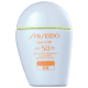 Shiseido Sports BB Broad Spectrum FPS50+ Light - Protetor Solar com Cor 30ml (1)