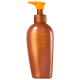 Shiseido Sun Care Brilliant Bronze Quick Self-Tanning Gel - Gel Autobronzeador 150ml